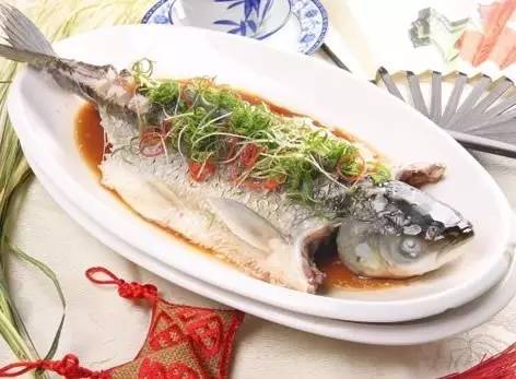 哈尔滨到佳木斯路上好玩的,哈尔滨到佳木斯怎么去最省钱