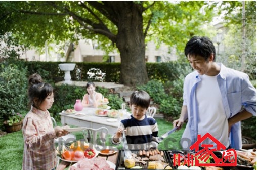 有诗有远方,有诗有远方391