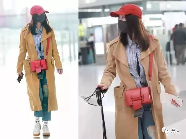 prada杀手包老款新款区别,prada杀手包supermini