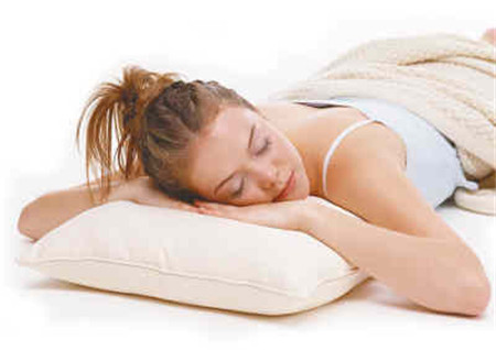 眼睛浮肿怎么办快速消肿有方法,脸和眼睛浮肿的原因及消除方法