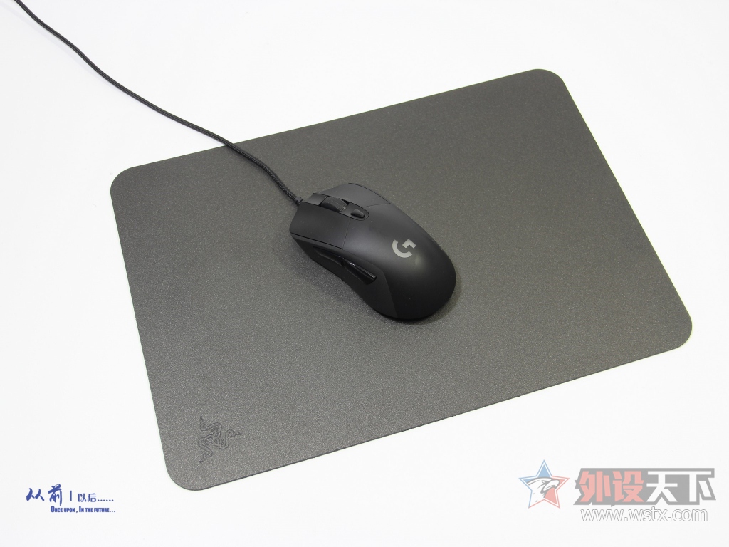 罗技g403鼠标怎么调dpi,罗技鼠标g403如何关闭灯