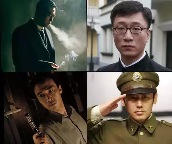 直接显现极度变态的女体虐待，这么重口的电影居然也能过审