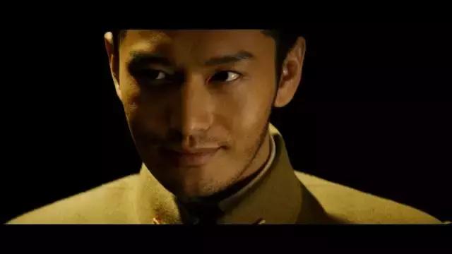 直接显现极度变态的女体虐待，这么重口的电影居然也能过审