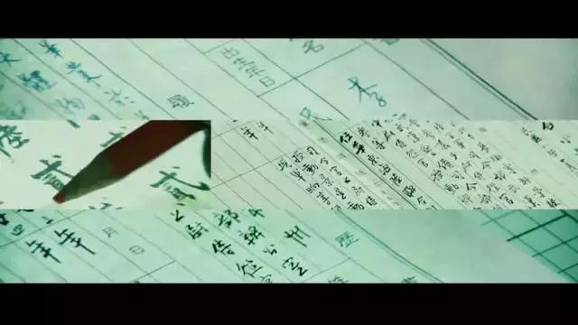 直接显现极度变态的女体虐待，这么重口的电影居然也能过审