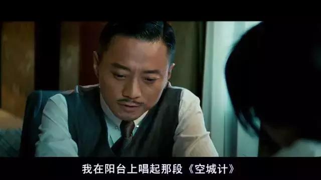 直接显现极度变态的女体虐待，这么重口的电影居然也能过审