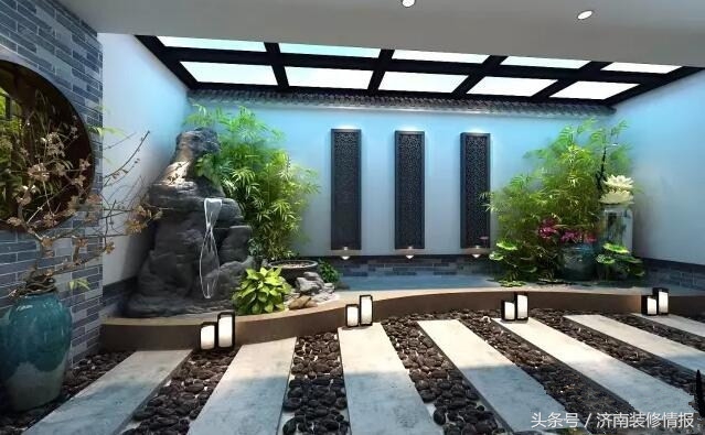 燕玺台大平层户型图,燕玺台三室一厅