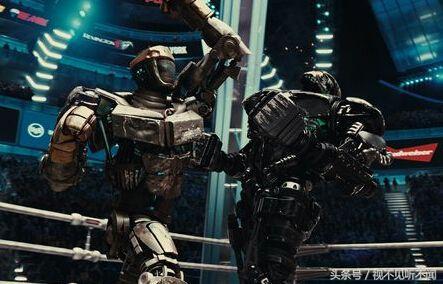 拳击电影讲解,拳击套路完整版