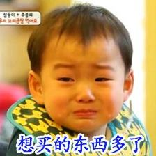 投稿｜关于我买葛莱myride安全座椅的几点建议