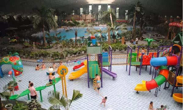 浙江五一旅游攻略亲子游,五一山东小众旅游亲子游