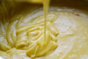 要想有一个完美的身材该怎么做,为什么玛德琳肚子鼓不起来