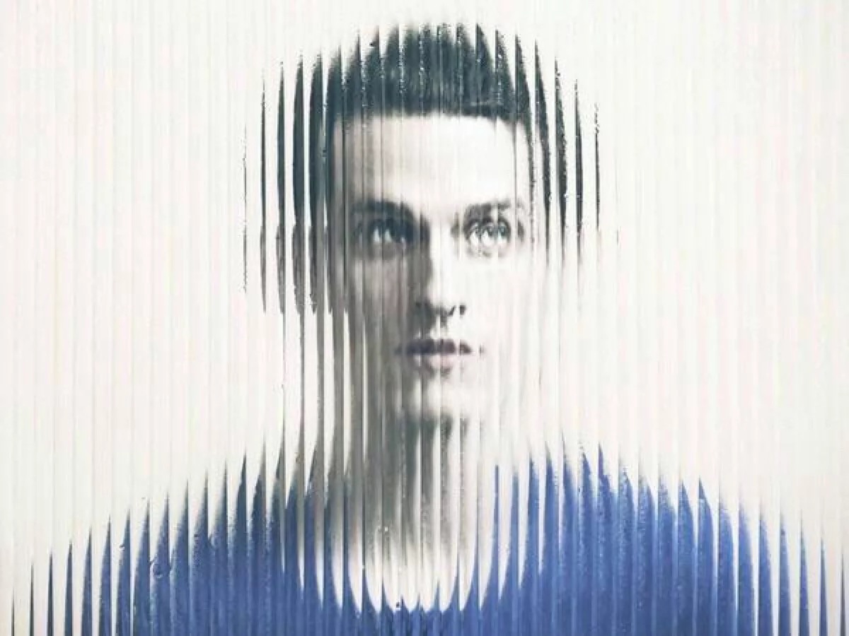 头像合集｜你说你要和我共白头，我染完你又说我非主流