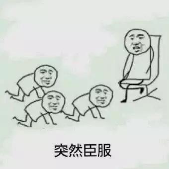 什么！这个包包是洗衣机？