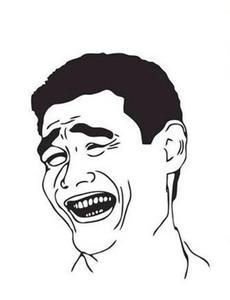 奶粉喂养不需要再喂水吗,奶粉喂养孩子不能吃什么