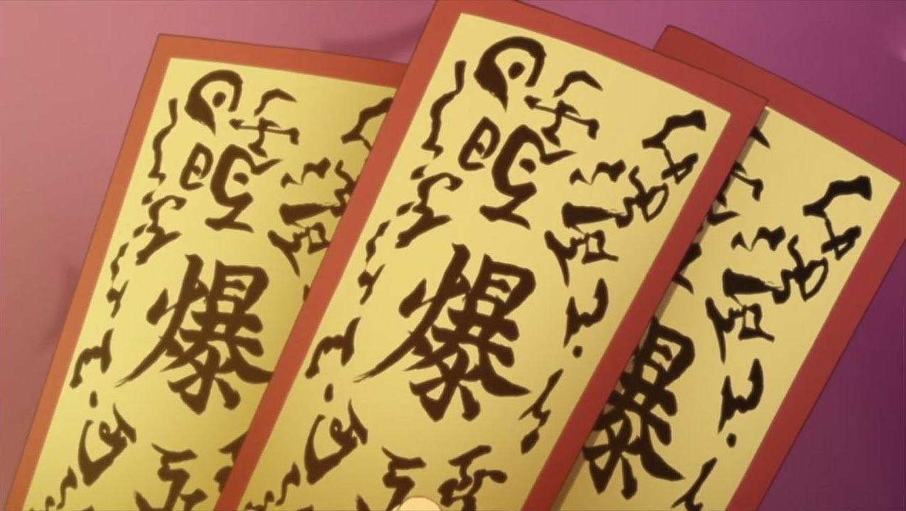 火影忍者博人传鸣人召唤斑,火影忍者博人传最新情报