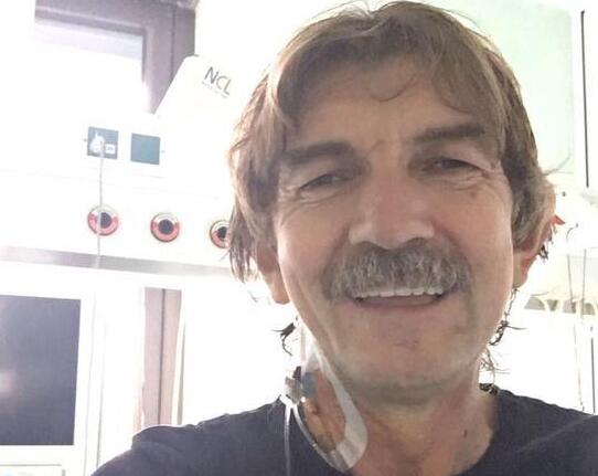 生如秋叶去如夏花出自哪,生如夏花去如秋叶