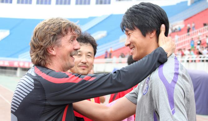 生如秋叶去如夏花出自哪,生如夏花去如秋叶