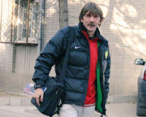 生如秋叶去如夏花出自哪,生如夏花去如秋叶