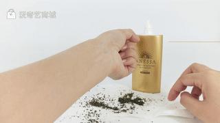 杨幂同款防晒霜到底多好用？这个夏天有这1瓶就够了