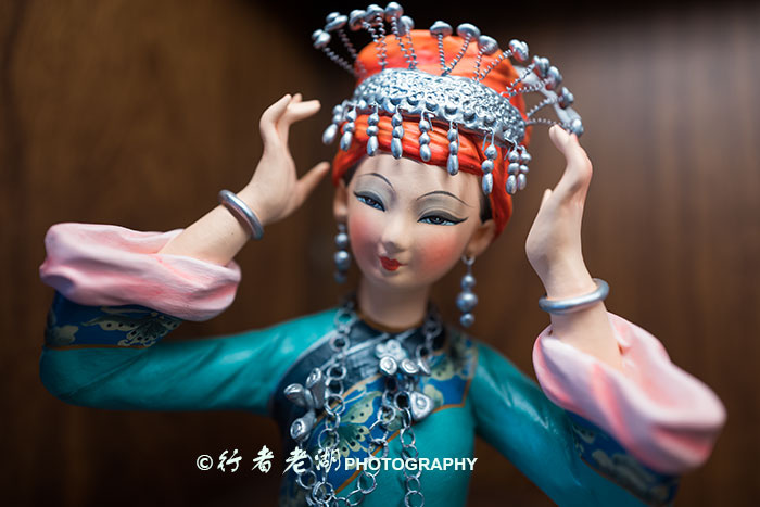 leica徕卡q中8个需要知道的技巧,徕卡相机q测评