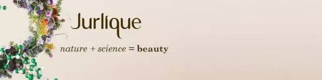 机场免税店有什么值得买的,免税店购物攻略网上