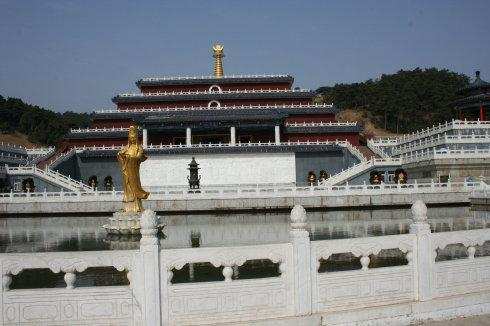 阳宅风水的影响力有多大,阳宅风水对人类的影响有多大