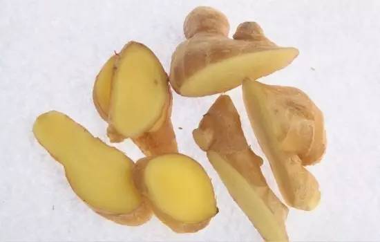 祛痘印的小窍门书籍,真正有用的祛痘印方法