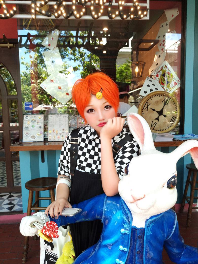 美图t8拍景物,美图t8拍照技巧