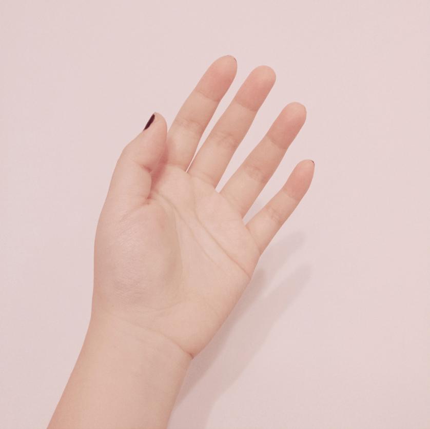 美图t8拍景物,美图t8拍照技巧