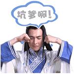 雅萌提拉紧致美容仪使用方法,雅萌美容仪深层清洁