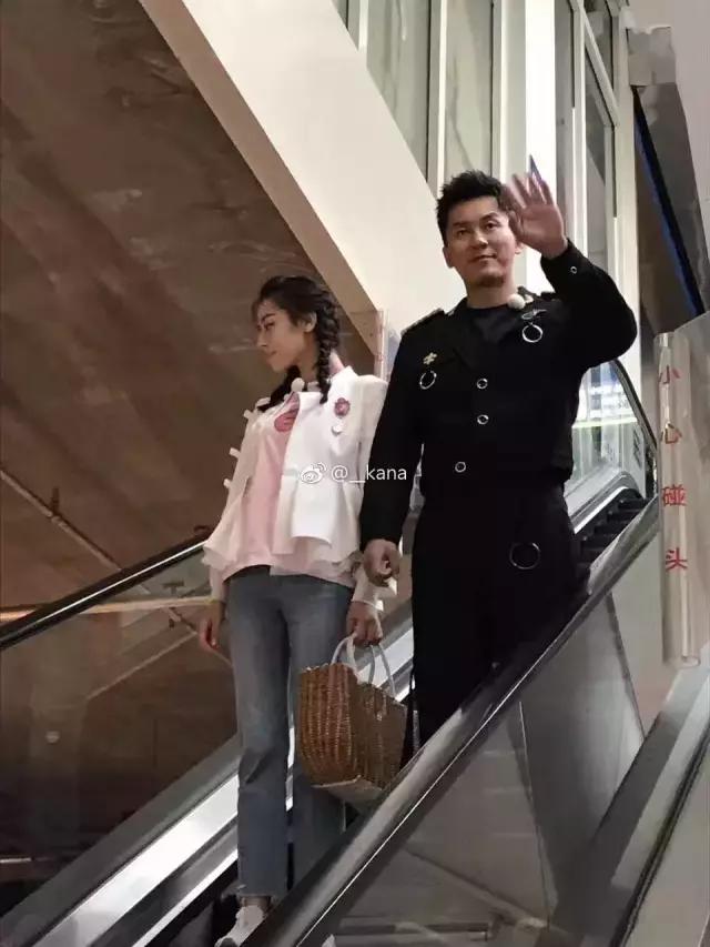 跑男大连完整版,跑男录制行程第三次