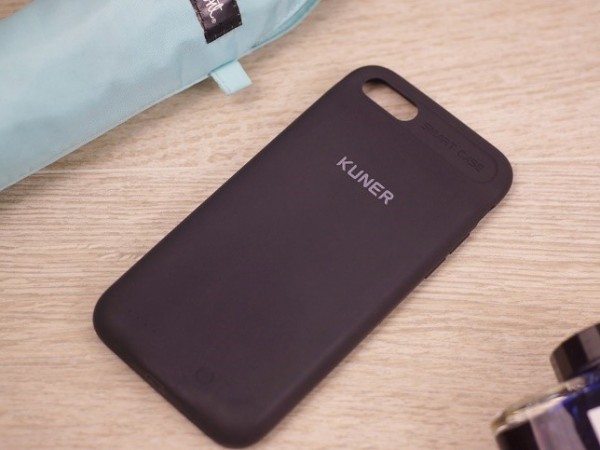 iphonex存储空间不够,iphone存储空间不够icloud