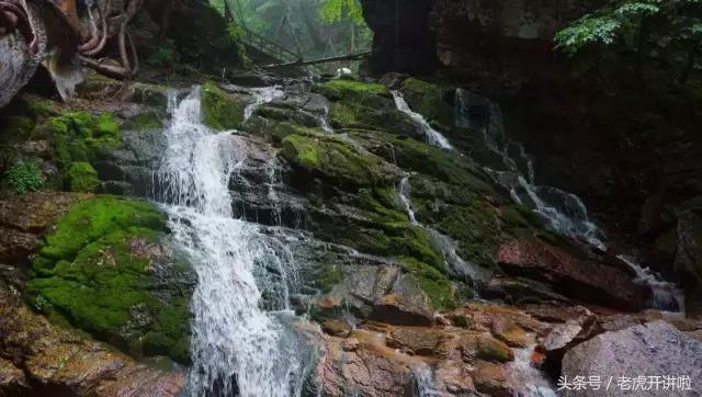 五一去吉林集安旅游攻略,集安旅游攻略大全