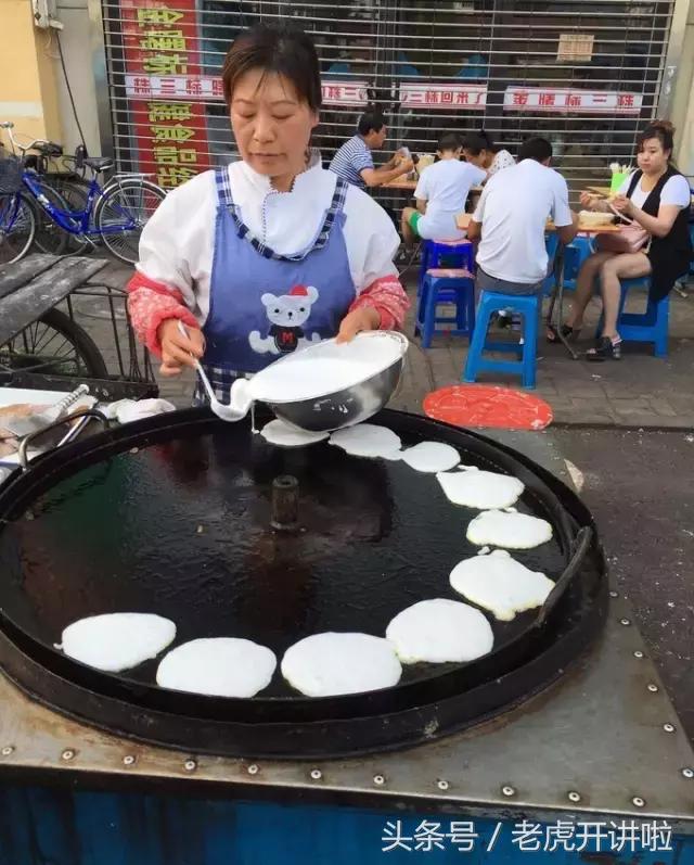 五一去吉林集安旅游攻略,集安旅游攻略大全