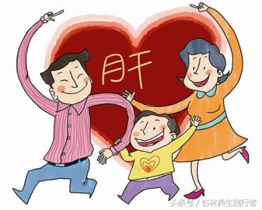 乙肝怎样预防肝癌发生,乙肝怎么预防肝癌的发生