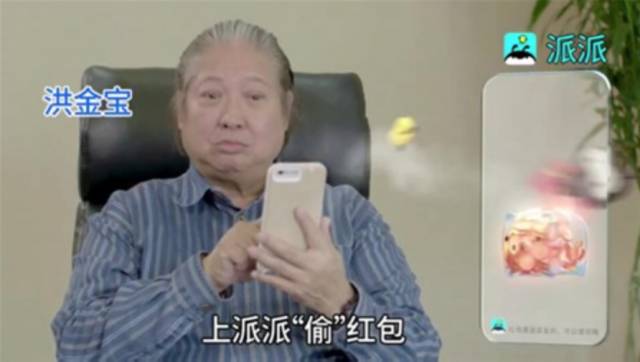 娲炬淳app骞垮憡,娲炬淳app骞垮憡瑙嗛