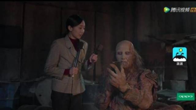 娲炬淳app骞垮憡,娲炬淳app骞垮憡瑙嗛