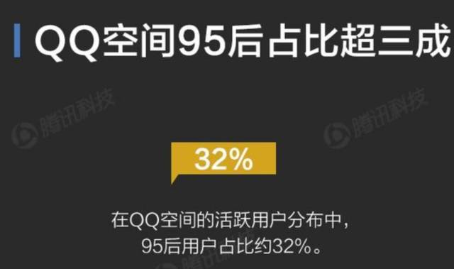 娲炬淳app骞垮憡,娲炬淳app骞垮憡瑙嗛