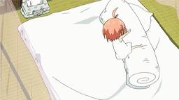 为什么想睡的时候不睡就不想睡了,为什么想睡睡不着头还疼