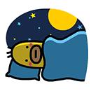 为什么想睡的时候不睡就不想睡了,为什么想睡睡不着头还疼