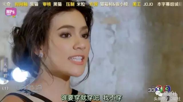 怎么养成一个温柔的老婆,怎么制服温柔又傲娇的老婆