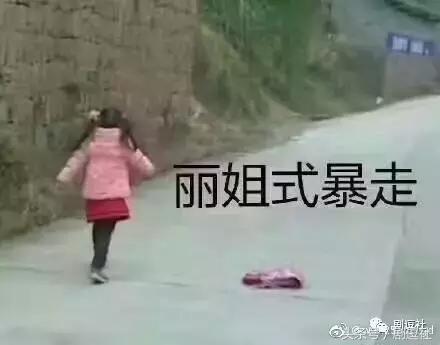 怎么养成一个温柔的老婆,怎么制服温柔又傲娇的老婆