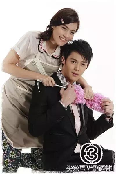 怎么养成一个温柔的老婆,怎么制服温柔又傲娇的老婆