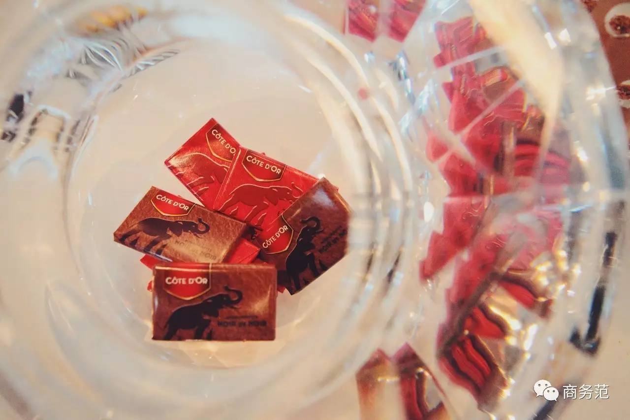 全中国最好的机场休息室,最豪华的机场休息室