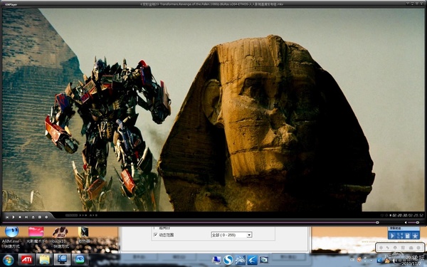 a卡和n卡玩游戏,a卡n卡混合交火