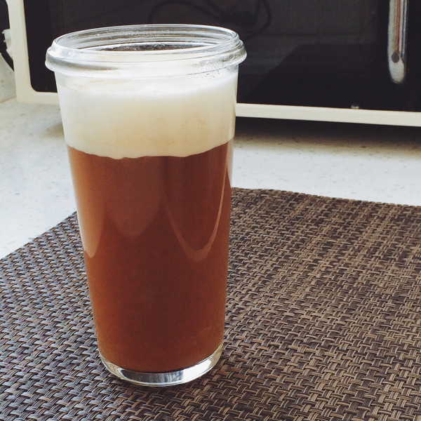 奶油芝士黄油奶酪区别,奶油奶酪和黄油芝士区别