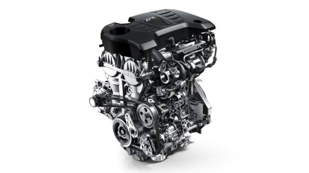 荣威i6耗油打碎吉尼斯纪录,荣威i6加满油能跑多少公里