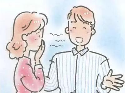 口气大口臭用什么药,说话口气重口臭什么原因