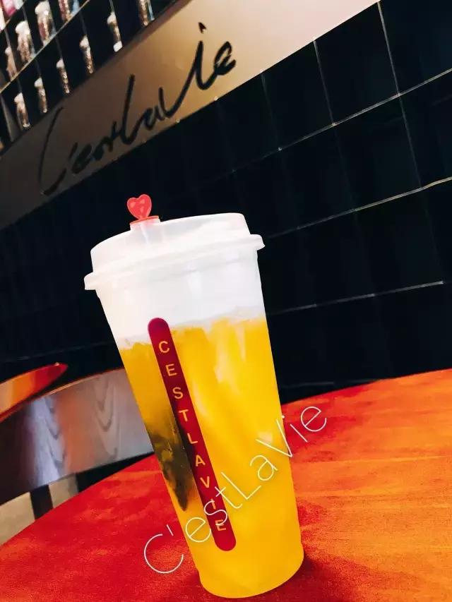 吃喝君亲测西北首家万象城，吃喝玩乐带你一网打尽！