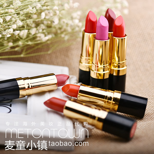 兔子眼妆初学者教程,兔子眼妆怎么画