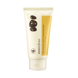 美妆分享美白洗面奶,美妆护肤洗面奶学生档